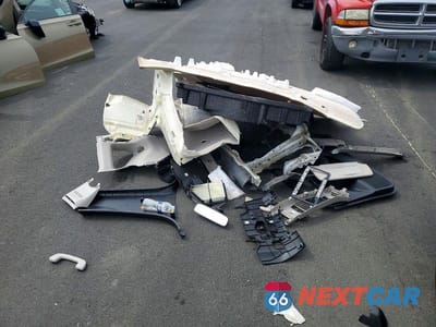 Zdjęcie 13 z 14 samochodu: 2023 HONDA HR-V LX VIN:3CZRZ1H35PM734670 - miniatura