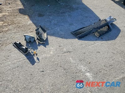 Zdjęcie 12 z 14 samochodu: 2012 CHEVROLET COLORADO LT VIN:1GCHTCFE6C8102875 - miniatura