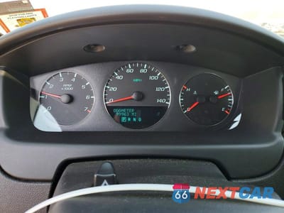 Zdjęcie 9 z 11 samochodu: 2013 CHEVROLET IMPALA LTZ VIN:2G1WC5E35D1190804 - miniatura