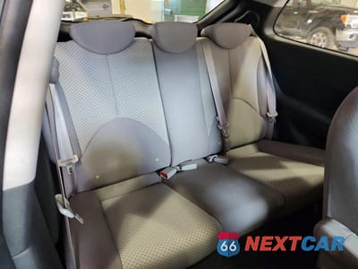 Zdjęcie 10 z 11 samochodu: 2010 HYUNDAI ACCENT GS VIN:KMHCM3AC3AU184108 - miniatura