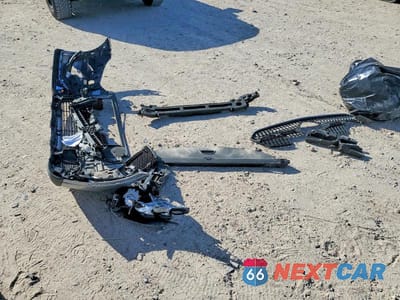 Zdjęcie 13 z 13 samochodu: 2025 MERCEDES-BENZ GLC 300 VIN:W1NKM4GB7SF395931 - miniatura