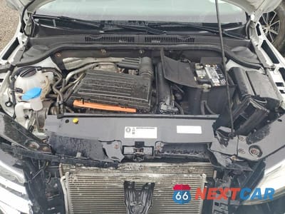 Zdjęcie 11 z 11 samochodu: 2017 VOLKSWAGEN JETTA S VIN:3VW167AJ7HM409346 - miniatura