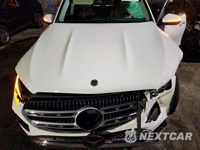 Zdjęcie 12 z 14 samochodu: 2025 MERCEDES-BENZ GLE 350 VIN:4JGFB4EB0SB489072 - miniatura