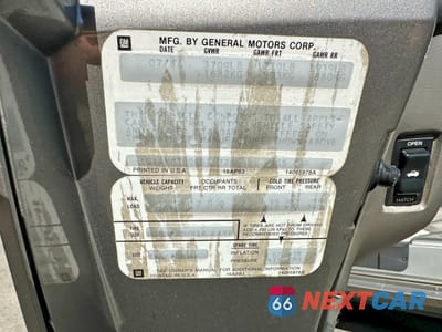 Zdjęcie 15 z 15 samochodu: 1984 CHEVROLET CORVETTE VIN:1G1AY0780E5147284 - miniatura