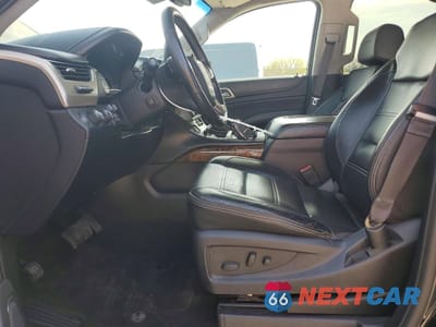 Zdjęcie 7 z 13 samochodu: 2015 GMC YUKON XL DENALI VIN:1GKS2JKJ4FR149793 - miniatura