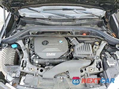 Zdjęcie 12 z 12 samochodu: 2016 BMW X1 XDRIVE28I VIN:WBXHT3Z34G4A48778 - miniatura