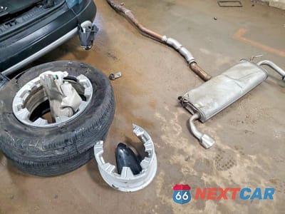 Zdjęcie 12 z 12 samochodu: 2023 FORD ESCAPE ACTIVE VIN:1FMCU9GN3PUB06304 - miniatura