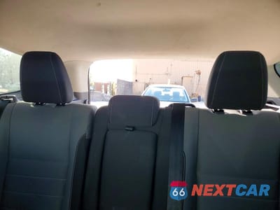 Zdjęcie 10 z 12 samochodu: 2016 FORD ESCAPE SE VIN:1FMCU0GXXGUC61574 - miniatura