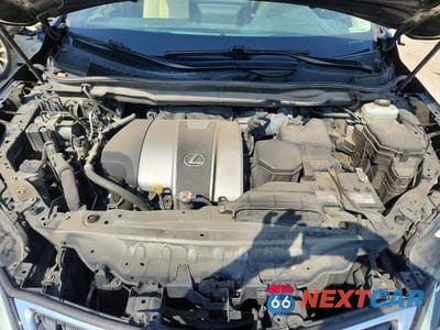 Zdjęcie 12 z 14 samochodu: 2021 LEXUS RX 350L BASE VIN:JTJHZKFAXM2029419 - miniatura