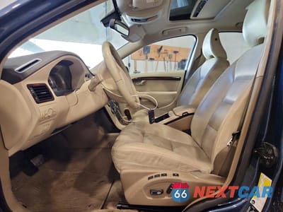 Zdjęcie 7 z 12 samochodu: 2007 VOLVO S80 V8 VIN:YV1AH852X71044365 - miniatura