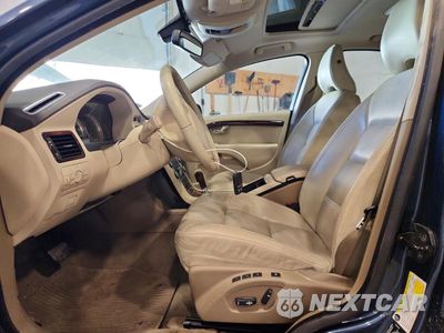 Zdjęcie 7 z 12 samochodu: 2007 VOLVO S80 V8 VIN:YV1AH852X71044365 - miniatura