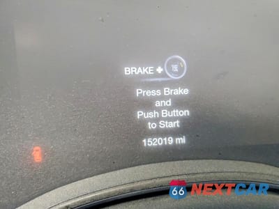 Zdjęcie 8 z 12 samochodu: 2018 DODGE DURANGO GT VIN:1C4RDJDG0JC194280 - miniatura