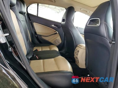 Zdjęcie 10 z 11 samochodu: 2018 MERCEDES-BENZ GLA 250 VIN:WDCTG4EB7JJ447313 - miniatura