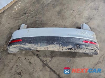 Zdjęcie 12 z 13 samochodu: 2017 KIA FORTE LX VIN:3KPFL4A70HE121005 - miniatura