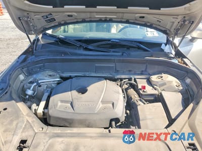 Zdjęcie 12 z 14 samochodu: 2018 VOLVO XC90 T6 VIN:YV4A22PL2J1330595 - miniatura