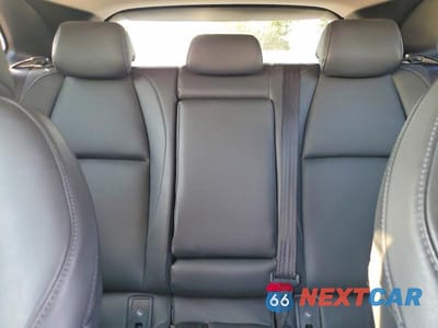 Zdjęcie 10 z 12 samochodu: 2023 MAZDA CX-30 SELECT VIN:3MVDMBBM0PM526832 - miniatura