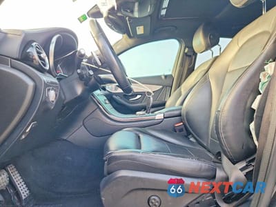 Zdjęcie 7 z 14 samochodu: 2019 MERCEDES-BENZ GLC COUPE 300 4MATIC VIN:WDC0J4KB0KF631571 - miniatura