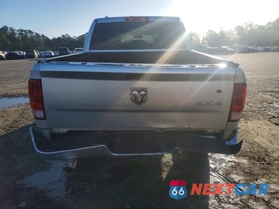 Zdjęcie 6 z 12 samochodu: 2013 RAM 1500 ST VIN:1C6RR7KT0DS581126 - miniatura