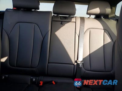 Zdjęcie 10 z 13 samochodu: 2020 BMW X3 SDRIVE30I VIN:5UXTY3C05L9C13885 - miniatura