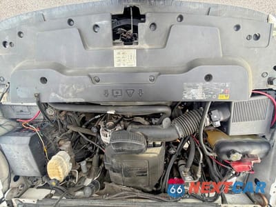 Zdjęcie 7 z 10 samochodu: 2013 CHEVROLET SILVERADO C3500 VIN:1GB5CZEG3DZ248983 - miniatura