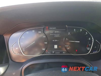 Zdjęcie 9 z 11 samochodu: 2022 BMW 230I VIN:3MW23CM0XN8C66390 - miniatura