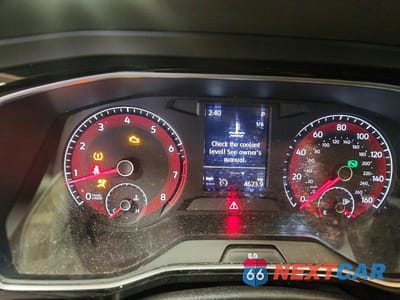 Zdjęcie 12 z 12 samochodu: 2021 VOLKSWAGEN JETTA S VIN:3VWC57BU4MM025281 - miniatura