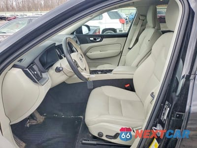 Zdjęcie 7 z 13 samochodu: 2024 VOLVO XC60 CORE VIN:YV4L12RK5R1755921 - miniatura
