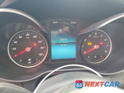 Zdjęcie 9 z 13 samochodu: 2019 MERCEDES-BENZ C 300 VIN:WDDWF8DB3KR483491 - miniatura