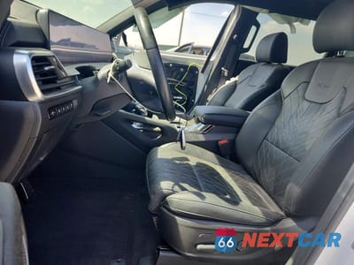 Zdjęcie 7 z 14 samochodu: 2023 KIA TELLURIDE SX X-PRO VIN:5XYP5DGC2PG347793 - miniatura
