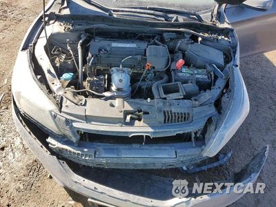 Zdjęcie 11 z 11 samochodu: 2015 HONDA ACCORD EXL VIN:1HGCR2F82FA032187 - miniatura
