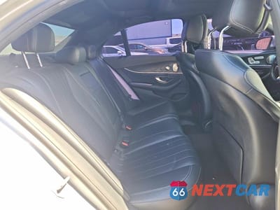 Zdjęcie 10 z 12 samochodu: 2017 MERCEDES-BENZ E 300 VIN:WDDZF4JB6HA038230 - miniatura