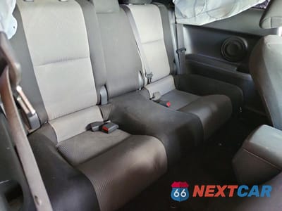 Zdjęcie 10 z 13 samochodu: 2014 SCION TC BASE VIN:JTKJF5C75E3082704 - miniatura