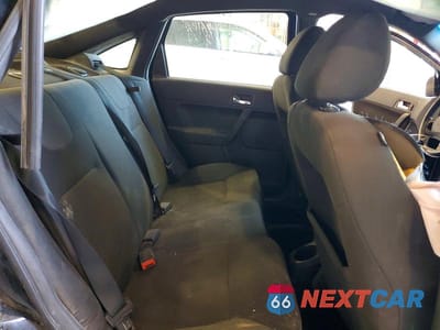 Zdjęcie 10 z 12 samochodu: 2008 FORD FOCUS VIN:1FAHP35NX8W233564 - miniatura