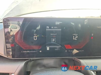 Zdjęcie 9 z 12 samochodu: 2025 KIA K4 LXS VIN:3KPFT4DE1SE226038 - miniatura