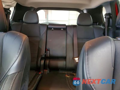 Zdjęcie 10 z 12 samochodu: 2024 MITSUBISHI OUTLANDER SE VIN:JA4J3VA82RZ088839 - miniatura