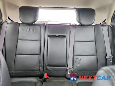 Zdjęcie 10 z 13 samochodu: 2017 BUICK ENCORE ESSENCE VIN:KL4CJGSB7HB133902 - miniatura