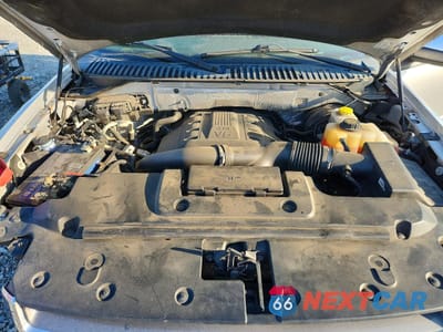 Zdjęcie 12 z 14 samochodu: 2017 FORD EXPEDITION LIMITED VIN:1FMJU1KT8HEA65744 - miniatura