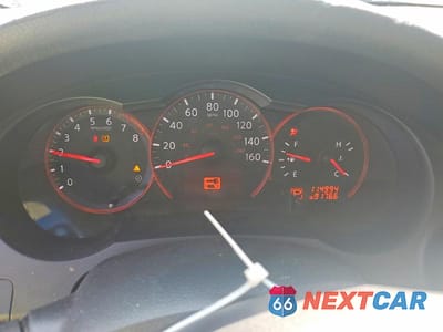 Zdjęcie 9 z 13 samochodu: 2007 NISSAN ALTIMA 3.5 SE VIN:1N4BL21E17C154057 - miniatura