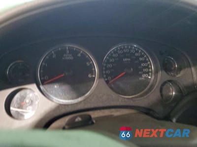 Zdjęcie 9 z 13 samochodu: 2007 CHEVROLET TAHOE K1500 VIN:1GNFK13097J104147 - miniatura