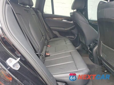 Zdjęcie 11 z 13 samochodu: 2019 BMW X3 XDRIVE30I VIN:5UXTR9C55KLP85002 - miniatura