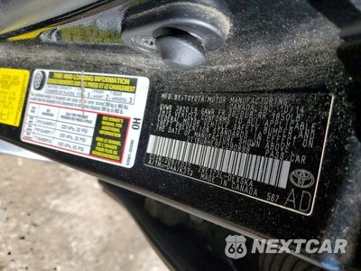 Zdjęcie 12 z 12 samochodu: 2015 TOYOTA COROLLA S PLUS VIN:2T1BURHE9FC290898 - miniatura