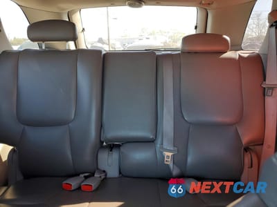 Zdjęcie 10 z 14 samochodu: 2007 CHEVROLET EQUINOX LT VIN:2CNDL63F276226985 - miniatura