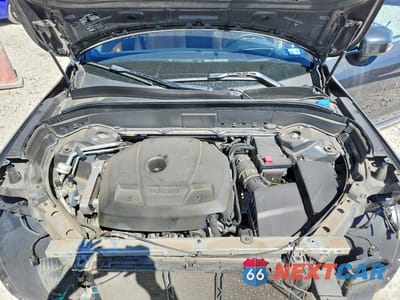 Zdjęcie 12 z 14 samochodu: 2017 VOLVO XC90 T6 VIN:YV4A22PL9H1166286 - miniatura