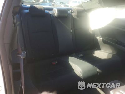 Zdjęcie 10 z 13 samochodu: 2019 HONDA CIVIC SPORT VIN:2HGFC4B84KH302113 - miniatura