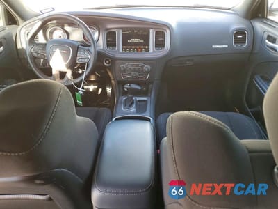 Zdjęcie 8 z 13 samochodu: 2023 DODGE CHARGER GT VIN:2C3CDXHG8PH698430 - miniatura