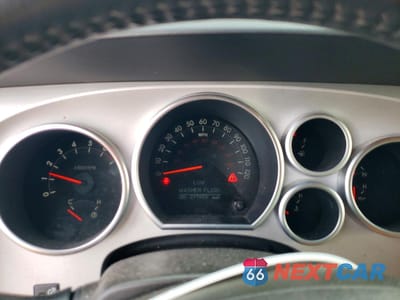 Zdjęcie 9 z 13 samochodu: 2008 TOYOTA SEQUOIA LIMITED VIN:5TDBY68A48S005275 - miniatura