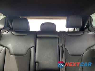 Zdjęcie 10 z 12 samochodu: 2024 JEEP COMPASS VIN:3C4NJDBN0RT110176 - miniatura