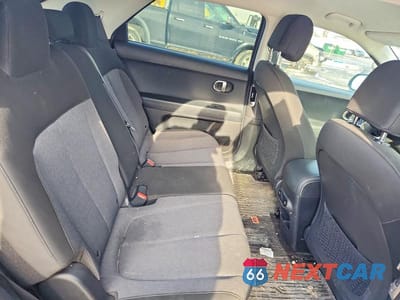 Zdjęcie 10 z 12 samochodu: 2024 HYUNDAI IONIQ 5 SEL VIN:KM8KNDDF5RU323641 - miniatura