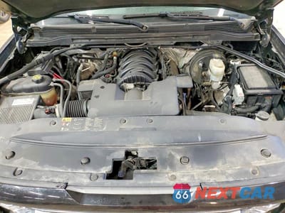 Zdjęcie 11 z 11 samochodu: 2016 GMC SIERRA K1500 SLT VIN:1GTV2NEC5GZ325152 - miniatura