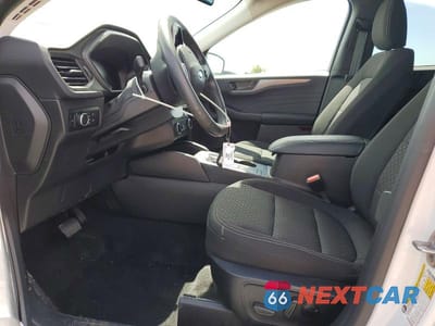 Zdjęcie 7 z 13 samochodu: 2024 FORD ESCAPE ACTIVE VIN:1FMCU0GN3RUA75389 - miniatura